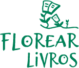 Editora Florear Livros logo