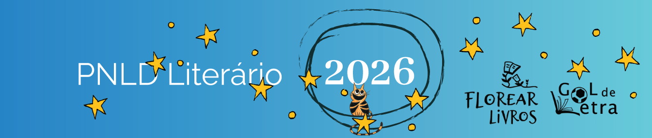 pnld 2026